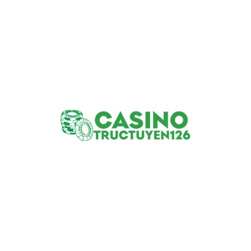 Top 10+ Casino Trực Tuyến 126 Online Hot Nhất 2024
